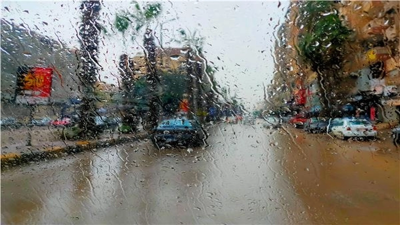 تحذير من الأرصاد الجوية حول طقس الخميس وعودة مفاجئة للأجواء الشتوية الباردة